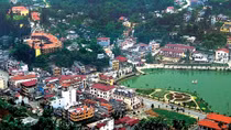 Sapa status upgrade creates opportunities for property investors