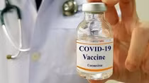 Vietnam successfully negotiates 170 million doses of COVID-19 vaccine