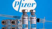 Czech Republic donates COVID-19 vaccine to Vietnam