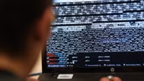 Vietnam suffers over 6,200 cyber attacks in seven months