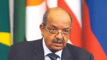 Vietnam, Algeria look to further cooperation