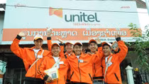 Viettel Global to be listed on UPCoM at VND 15,000/share