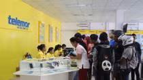 Viettel’s revenue from overseas investment reaches US$1.7 billion