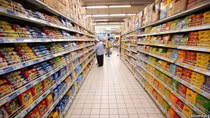 Vietnam crowded retail market losing its appeal