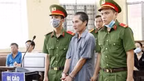 Ca Mau man jailed for brokering illegal entry to Vietnam