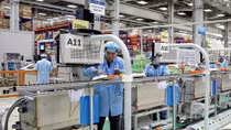Leading US firms to explore business opportunities in Vietnam