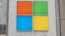 Microsoft workers demand it drop $480 million U.S. Army contract