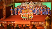 Vietnam’s UNESCO-recognised intangible cultural heritage