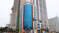 Hanoi apartment blocks fail safety standards