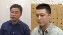 92 people to be prosecuted for involving in online gambling ring