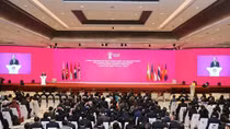Vietnam all set for ASEAN Chairmanship 2020: Deputy FM