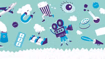 Science Film Festival 2017 to take place in Hanoi