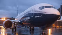 Aviation official: Vietnam is yet to licence Boeing 737 Max