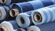 Vietnam emerges as denim fabric manufacturing center