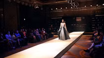 Well-known designers to join Vietnam International Fashion Week Fall – Winter 2017