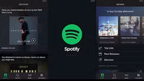 Big challenges await Spotify in Vietnam