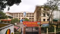 Schools nationwide close to prevent coronavirus spread