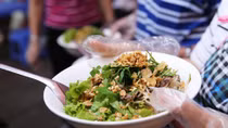 CNN’s videos help Hanoi lure more international visitors