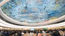 Vietnam actively contributes to UNHRC’s 37th session