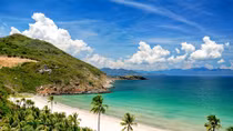 Vietnam among countries with lowest travel security risks
