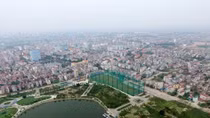 Bac Giang aims to draw 2 billion USD in investment this year
