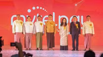 Viettel introduces MytelPay in Myanmar
