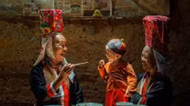 Vietnam Art Photo Contest and Exhibition 2020 launched