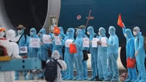 Vietnam targets to send 90,000 laborer abroad in 2021