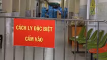 Four more COVID-19 patients die as total rises to 94
