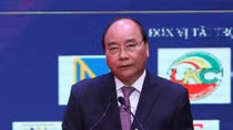 PM highlights contributions of entrepreneurs to national development