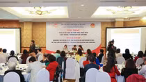 Family-prioritised culture matters to anti-domestic violence law