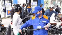Retail petrol prices raised in latest review