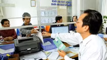 Social insurance office targets 32.3 percent in coverage in 2019