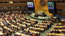Minister highlights Vietnam’s commitment to gender equality at UN forum
