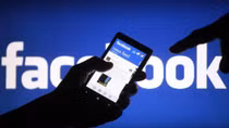Vietnam among top 10 countries affected by Cambridge Analytica scandal