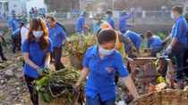Green Innovation Award for youngsters invites entries