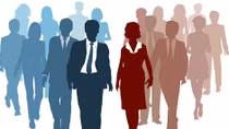 Promoting APEC cooperation in human resource development