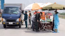 Bac Giang, Bac Ninh launch social distancing measures