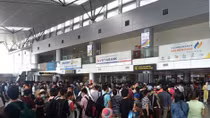 Airfare rules to stay, says Transport Minister