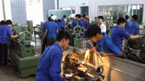 CPTPP expected to help Vietnam modernise labour laws