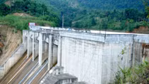 Thuan Hoa hydropower plant inaugurated in Ha Giang