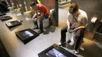 PlayStation 3 production to be stopped in Japan