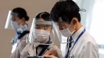 Japan to ease travel restrictions with flights to Vietnam