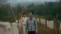 Vietnamese films to be screened at Cannes Film Festival 2017