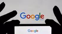 UK to question Google after advertisements appear alongside extremist videos