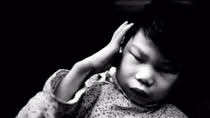 SMS campaign launched to support AO victims