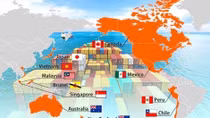 Vietnam’s core interests still ensured with CTPPP membership