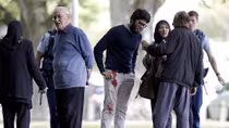No Vietnamese victim in shooting attacks in New Zealand