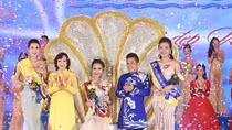 Miss Ocean Vietnam Global to run in 2018