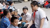 Vietnam among countries with lowest obesity rate: Global study